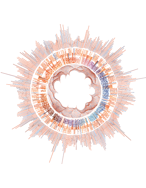 Machine_Learning-image