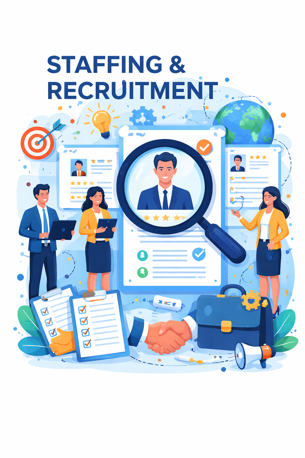 Staffing_Solutions-image
