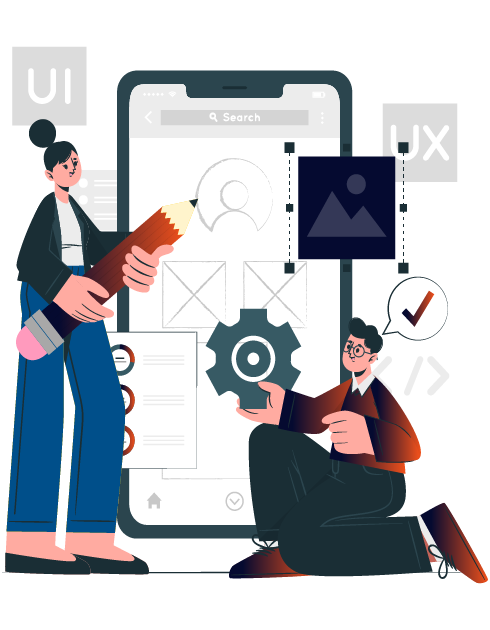 UX_Design-image